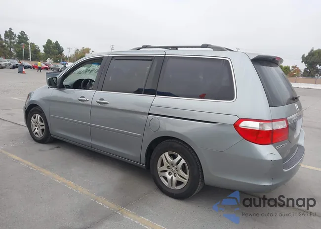 5FNRL38716B022617: 43530761