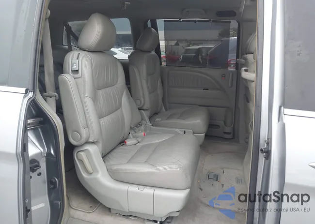 5FNRL38716B022617: 43530761