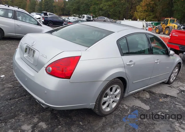 1N4BA41E07C835411: 43530762