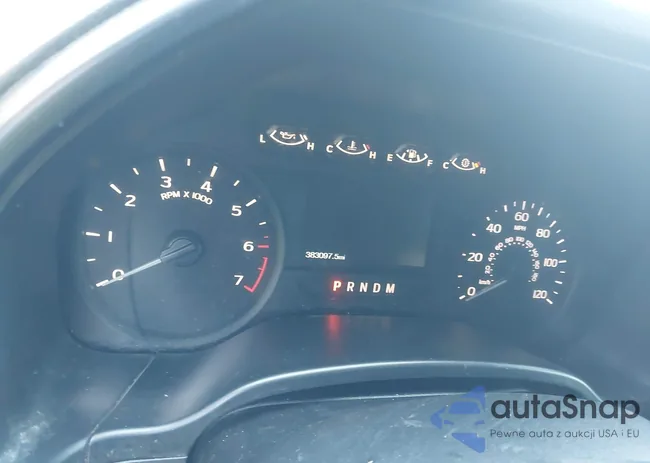 1FTEW1CP1KKD42521: 43530763