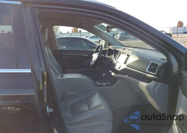 5TDDCRFH1FS009600: 43530766