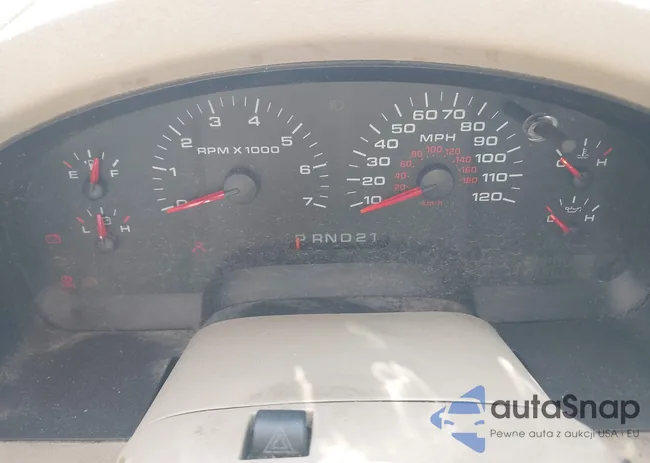 1FTPX12556NA59758: 43530770