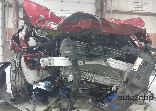 2HKRW2H80JH623490: 43530778