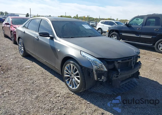 1G6KD5RS4GU168051: 43530780