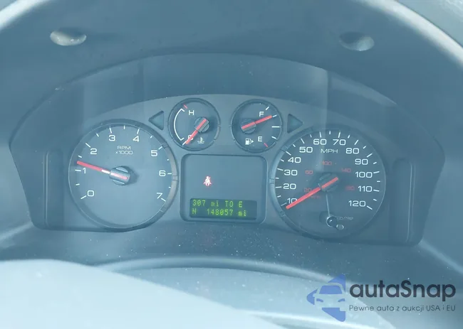 1FMZK02127GA01591: 43530784