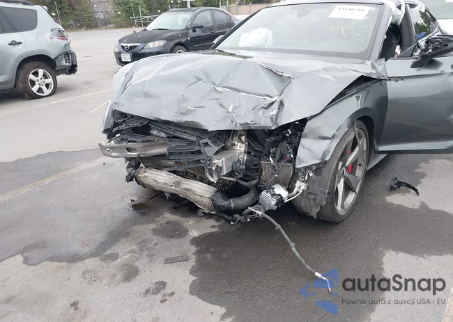 WAUB4CF53KA048961: 43530785