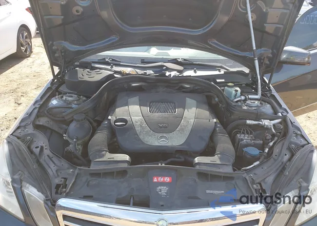 WDDHF8HB9BA439948: 43530788