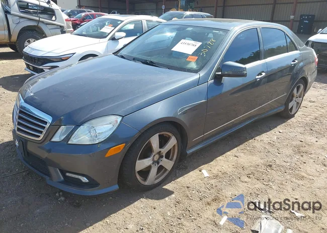 WDDHF8HB9BA439948: 43530788