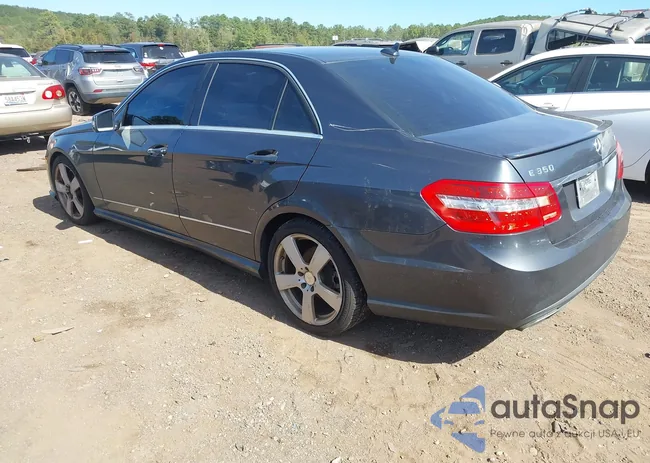 WDDHF8HB9BA439948: 43530788