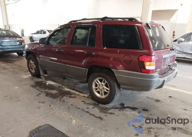 1J4GW48SX3C511996: 43530793