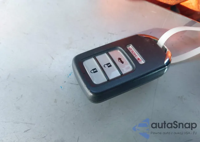 19XFB2F93FE205737: 43530795