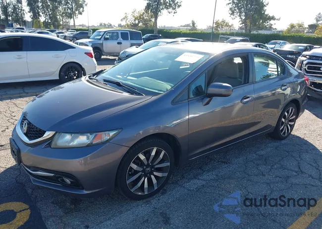 19XFB2F93FE205737: 43530795