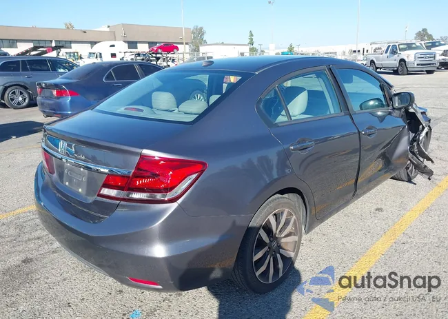 19XFB2F93FE205737: 43530795