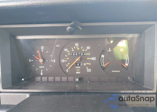 YV1AA8842M1453392: 43530798