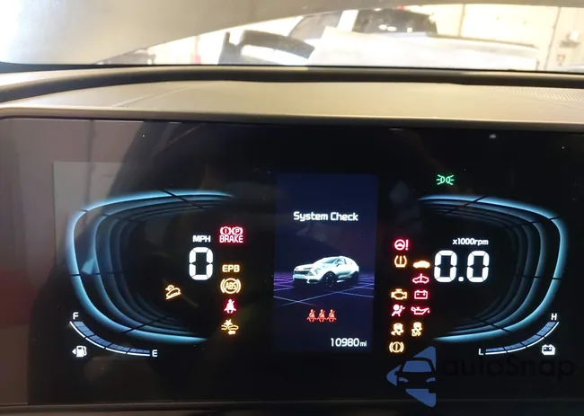 KNDPVCDG8R7167218: 43530799