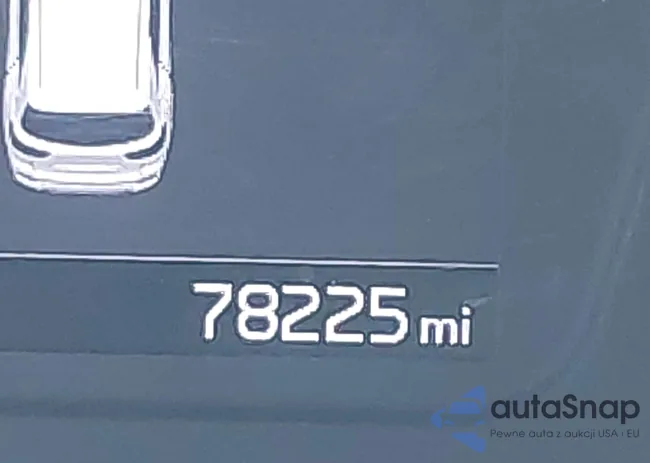 5XYPG4A33KG457053: 43530802