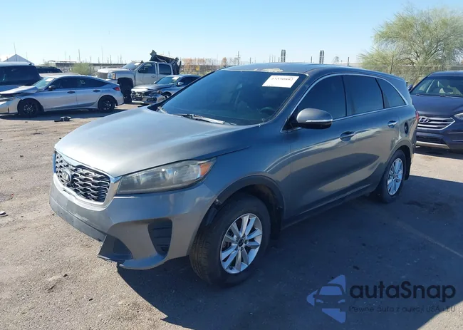 5XYPG4A33KG457053: 43530802