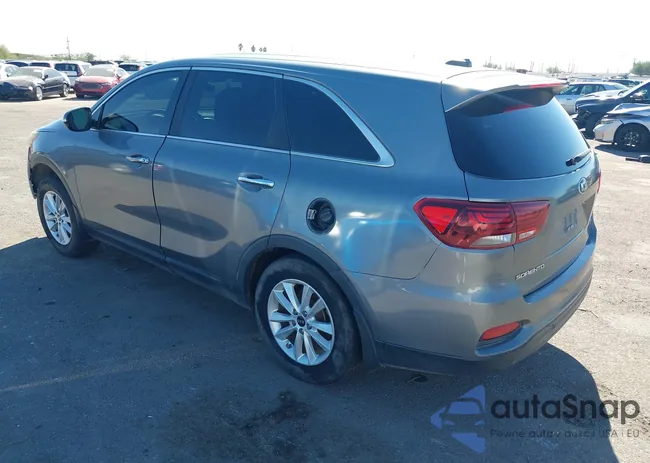 5XYPG4A33KG457053: 43530802