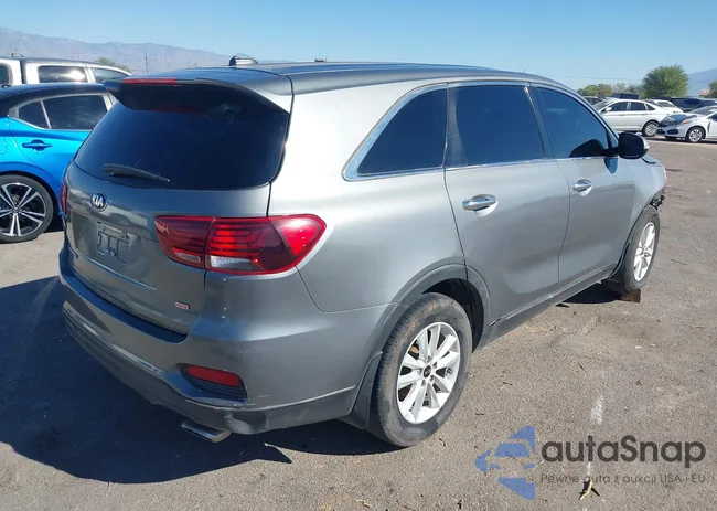 5XYPG4A33KG457053: 43530802