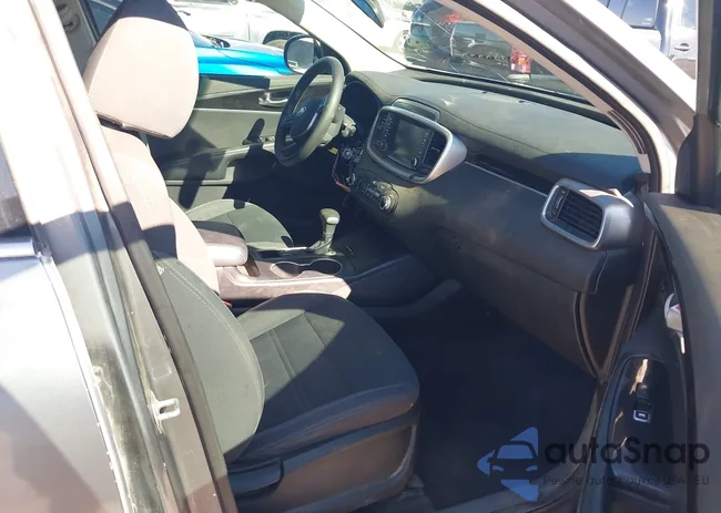 5XYPG4A33KG457053: 43530802