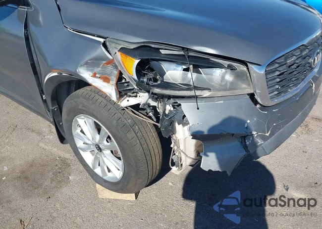 5XYPG4A33KG457053: 43530802