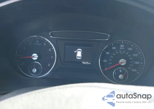 5XYPG4A33KG457053: 43530802