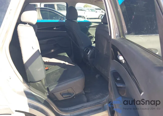 5XYPG4A33KG457053: 43530802