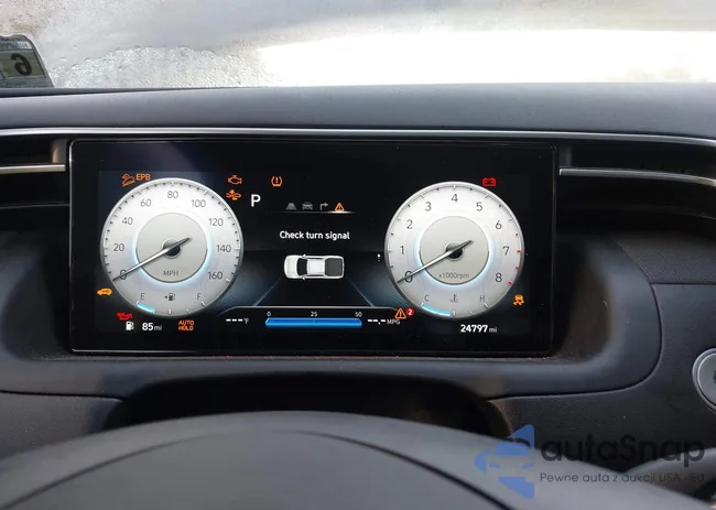 5NTJEDAF0NH028831: 43530805