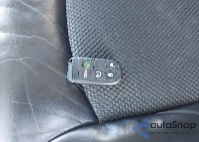 3C4PDCGG4ET311982: 43530806