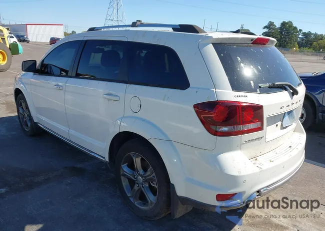 3C4PDCGG4ET311982: 43530806