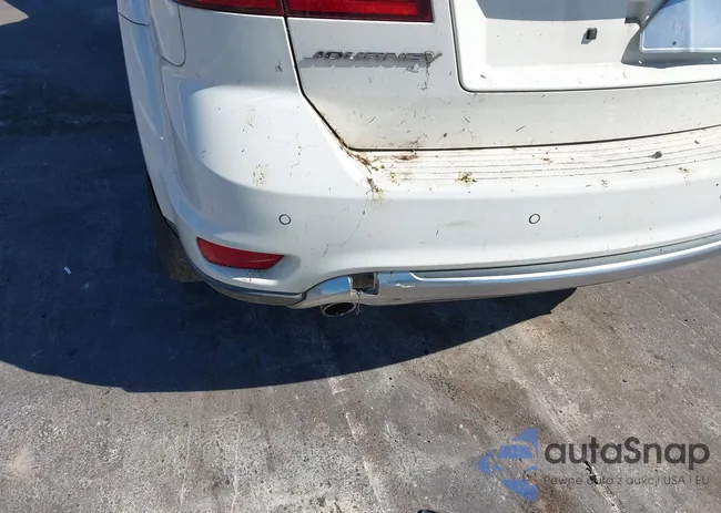 3C4PDCGG4ET311982: 43530806