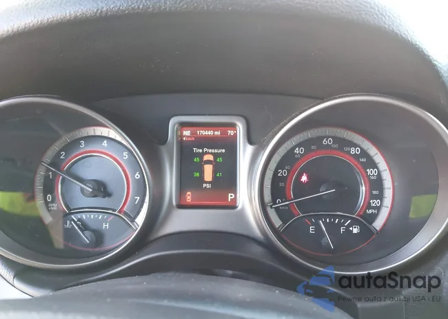 3C4PDCGG4ET311982: 43530806