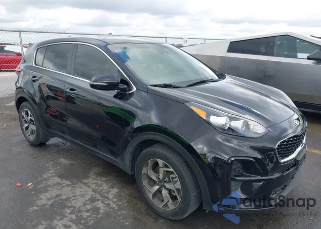 KNDPM3AC2M7895520: 43530813