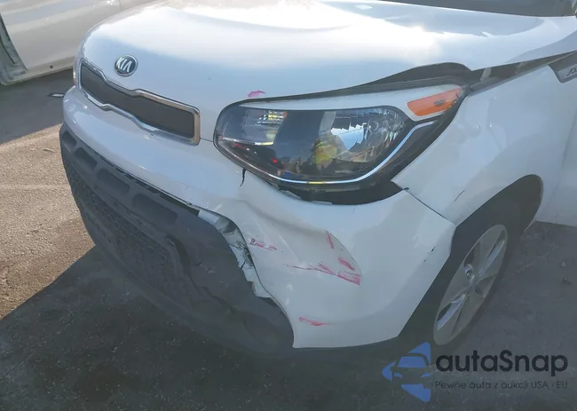 KNDJN2A21G7844471: 43530814