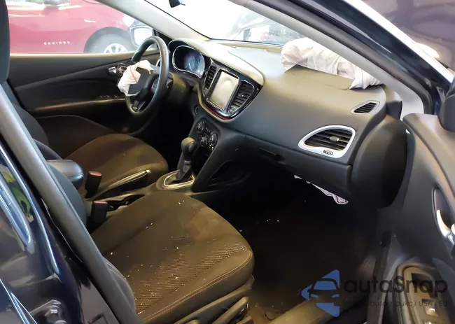 1C3CDFBB0FD223227: 43530815