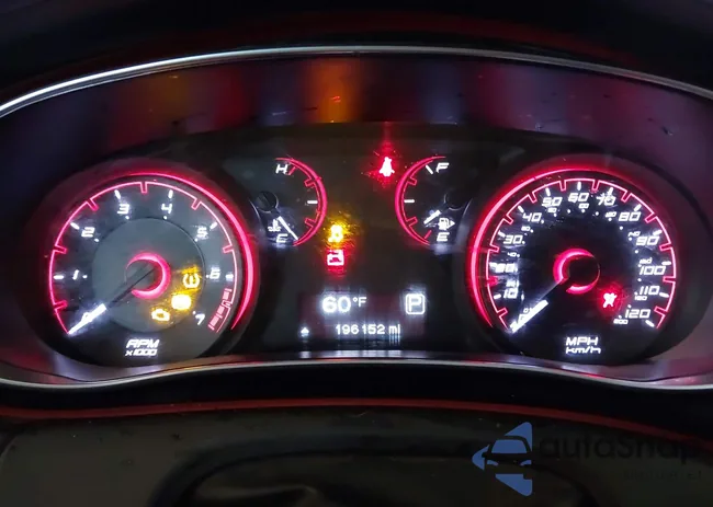 1C3CDFBB0FD223227: 43530815