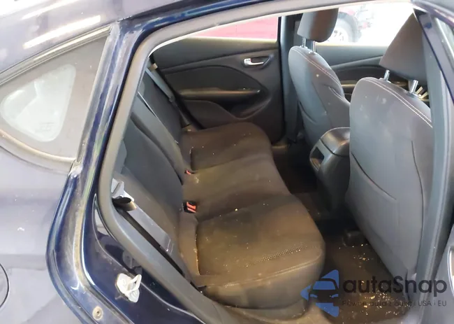 1C3CDFBB0FD223227: 43530815