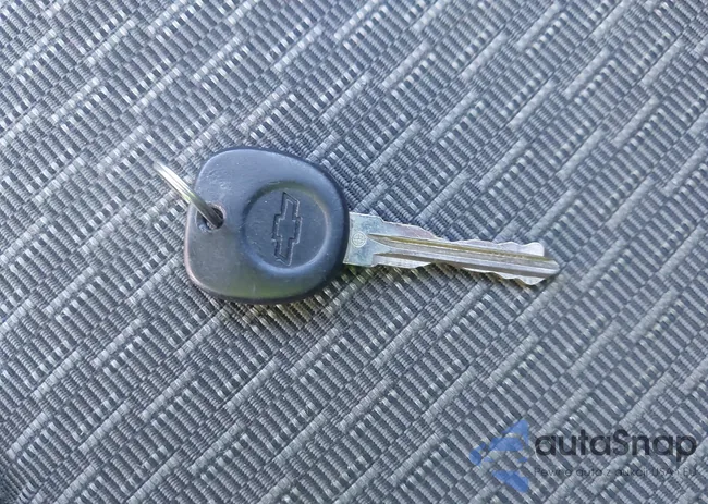 3GNDA13D27S603982: 43530820