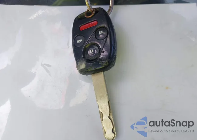 JHMCM56337C014529: 43530822