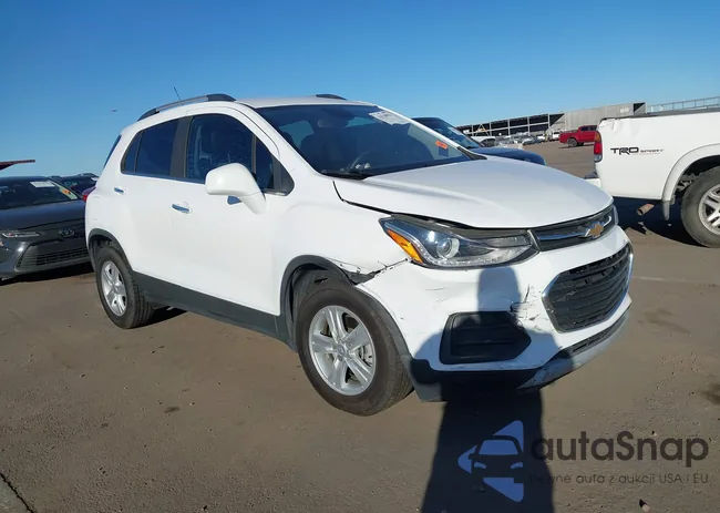 3GNCJLSB7KL366982: 43530823