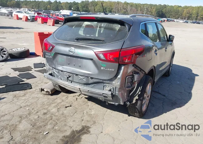 JN1BJ1CR3KW314931: 43530825