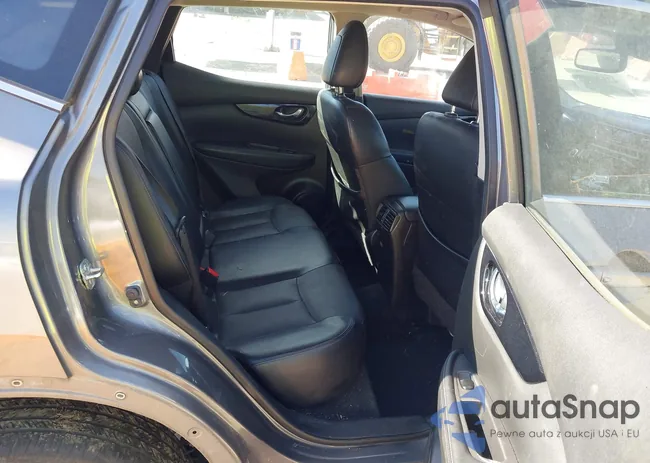 JN1BJ1CR3KW314931: 43530825