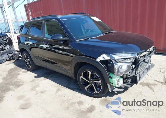 KL79MTSL9NB063787: 43530826