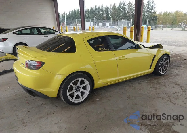 JM1FE173440116969: 43530832