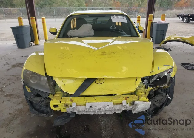 JM1FE173440116969: 43530832