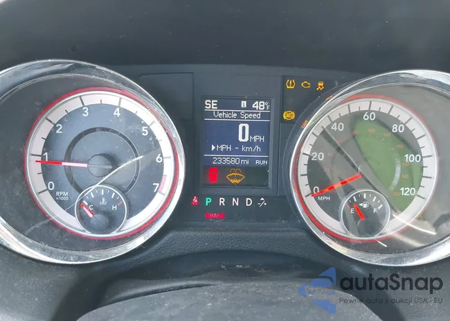 2D4RN5DG3BR674586: 43530833