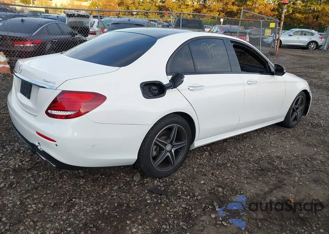 WDDZF4KB3KA510275: 43530841