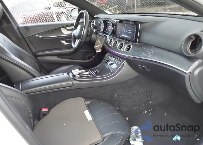 WDDZF4KB3KA510275: 43530841