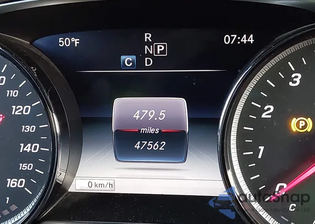 WDDZF4KB3KA510275: 43530841