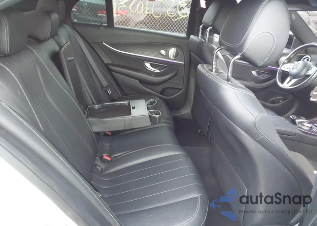 WDDZF4KB3KA510275: 43530841